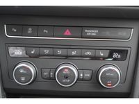 Seat Ateca - Vorschau Bild 20