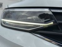 Volkswagen Tiguan - Vorschau Bild 18