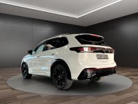 Volkswagen Tiguan - Vorschau Bild 6