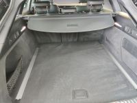 Audi A6 - Vorschau Bild 15
