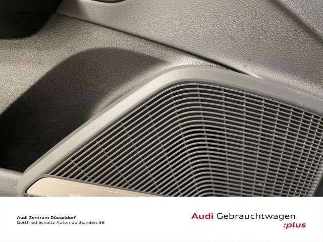 Audi Q5 - Bild 11