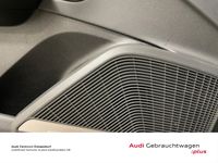Audi Q5 - Vorschau Bild 11
