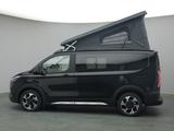 Ford Nugget Active 170PS Aut./Techno.-P./Navi -16%* - Ford Wohnwagen & Wohnmobile