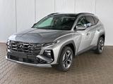 Hyundai TUCSON 1.6 T-GDI GO SH,APP,NAVI,CAM,LED,PANO - Hyundai TUCSON: Go