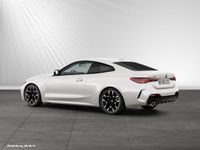 BMW 430 - Vorschau Bild 7