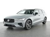 Volvo V60 B4 Plus Dark - Volvo V60 aus 2025