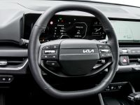 Kia cee'd / Ceed - Vorschau Bild 8