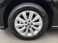 Seat Ibiza - Vorschau Bild 7