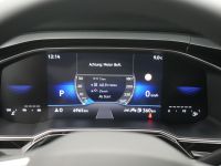 Volkswagen Taigo - Vorschau Bild 5