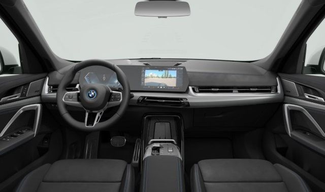 Foto Nummer 6: BMW X1
