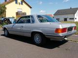 Mercedes-Benz 450 SLC - Mercedes-Benz 450 aus 1976: 450sl