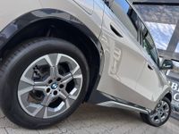 BMW X1 - Vorschau Bild 3