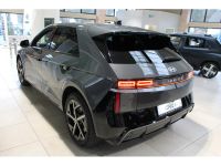 Hyundai IONIQ 5 - Vorschau Bild 6