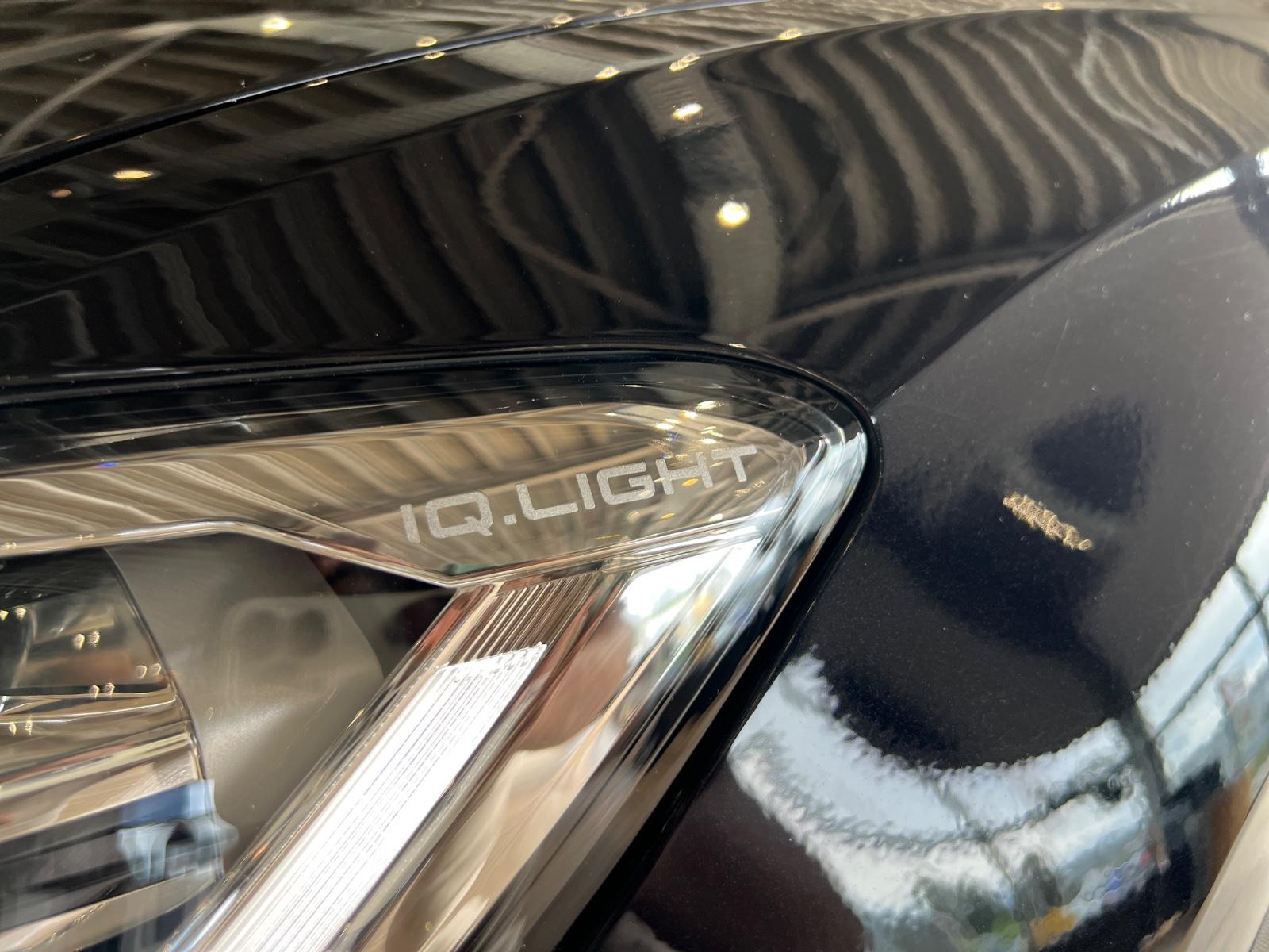 Volkswagen T-Roc R-Line 1.5 DSG /NAVI/KAMERA/AHK/LED/SHZ, миниатюра 4