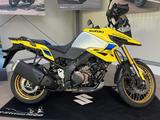 Suzuki DL1050DE M3 Tageszulassung - Angebote