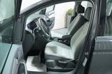 Volkswagen Touran 2.0 TDI DSG 7-Sitzer CL STHZG CAM VIRTUAL - Volkswagen Touran Gebrauchtwagen