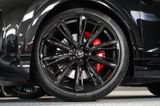 Audi SQ8 4.0 TFSI quattro AHK PANO B&O STHZ FACELIFT - Audi SQ8 Tageszulassungen