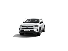 Foto Nummer 12: RENAULT Captur
