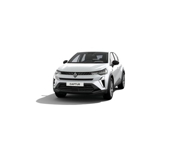 Foto Nummer 12: RENAULT Captur