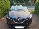 Renault Grand Scenic Experience ENERGY TCe 115 Exper...