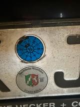 Mercedes-Benz Mercedes ml 63 AMG Vollausstattung - gebrauchte Mercedes-Benz ML 63 AMG aus dem Jahr 2015