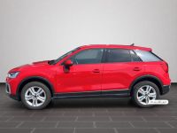 Audi Q2 - Vorschau Bild 8