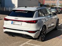 Audi Q6 e-tron - Vorschau Bild 6
