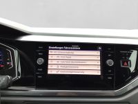 Volkswagen Taigo - Vorschau Bild 15