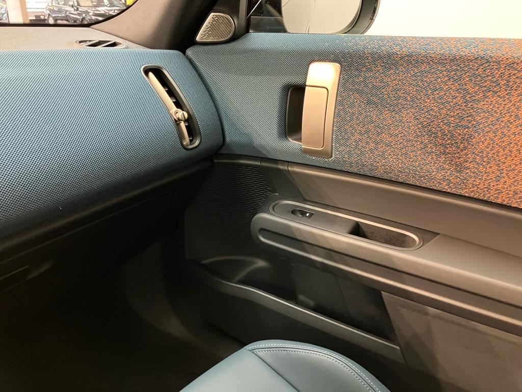 MINI Cooper S Countryman - Bild 19