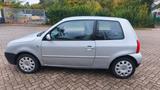 Volkswagen Lupo 1.4 Auto Comfortline Comfortline - Volkswagen Lupo: Comfortline