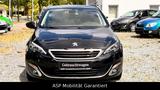 Peugeot 308 SW Allure - Peugeot 308 in Kiel
