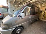 Fiat Dukato 14, Maxi 2,5 TDI,TD - Fiat Max