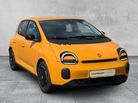 Renault Twingo - Vorschau Bild 7
