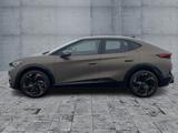 Cupra Tavascan Elektromotor Endurance Automatik - Cupra Tavascan in Dresden