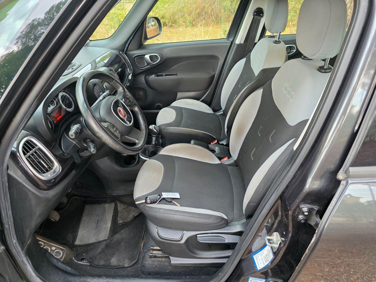 Land Rover Freelander 2009 — photo 15