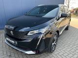 Peugeot 5008 PureTech 130 EAT8 Stop & Start GT - Peugeot 5008 in Magdeburg