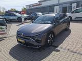 Citroën C5 X Hybrid 225 Start&Stopp e-EAT8 SHINE - Citroën C5 X Plug-In Hybrid Gebrauchtwagen