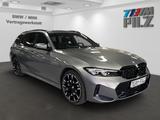 BMW 330i xdrive M-Sport Kamera ACC BlackLine "19" - Autos mit Allradantrieb
