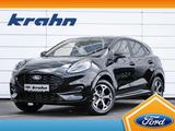 Ford Puma 1.0 Hybrid ST-Line | | | WINTER SALE | | | - Neuwagen mit Benzin-Antrieb