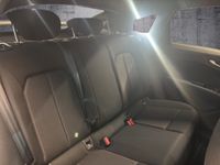 Audi Q4 e-tron - Vorschau Bild 10