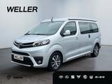 Toyota Proace 2,0l-D-4D L1 Comfort *Klima*Tempomat*BT*