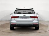 Audi A6 allroad 50 TDI quattro MATRIX B&O PANO ACC - gebrauchte Audi A6 Allroad aus dem Jahr 2020