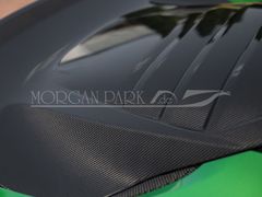 Fahrzeugabbildung Lotus Evora GT 410 Sport *der letzte NEUWAGEN*Garantie