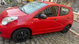 Suzuki Alto 1.0 Basic Basic - Suzuki Alto von privat