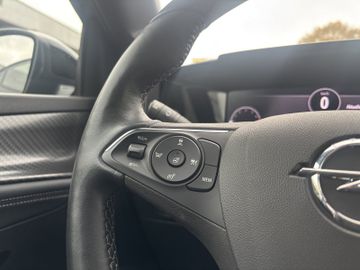 Bild 13 Opel Mokka Ultimate 1.2 ACC/SHZ+LHZ/PDC V+H+CAM/Alcan