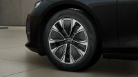 Audi A6 - Vorschau Bild 5