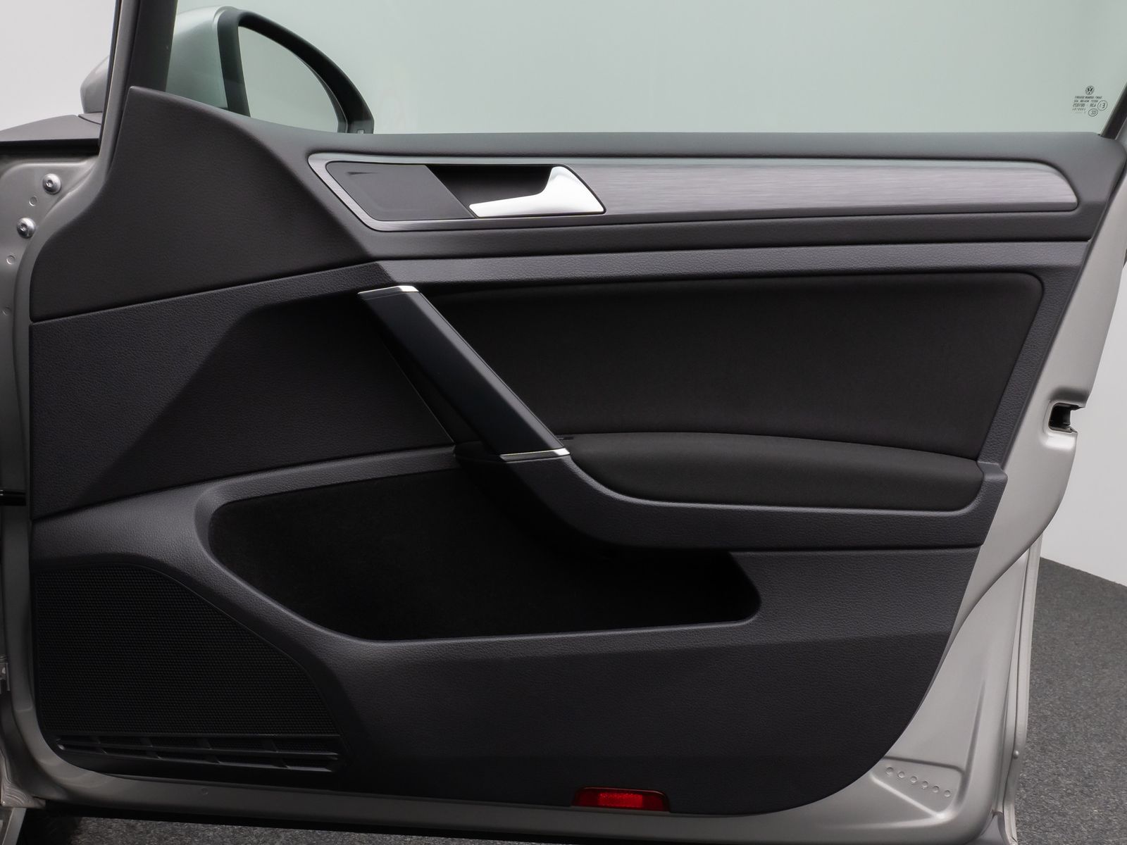 Fahrzeugabbildung Volkswagen Golf VII Variant Comfortline Navi PDC Standheiz