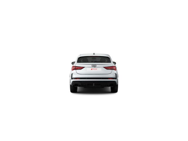 Audi RSQ3 - Bild 6