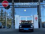 Porsche 997 Carrera Cabriolet 3,6 Schaltgetriebe/Garage/ - Porsche 997: Cabrio