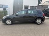 Volkswagen Golf 1.0 TSI 63kW Comfortline mit  - Volkswagen Golf: 6.0